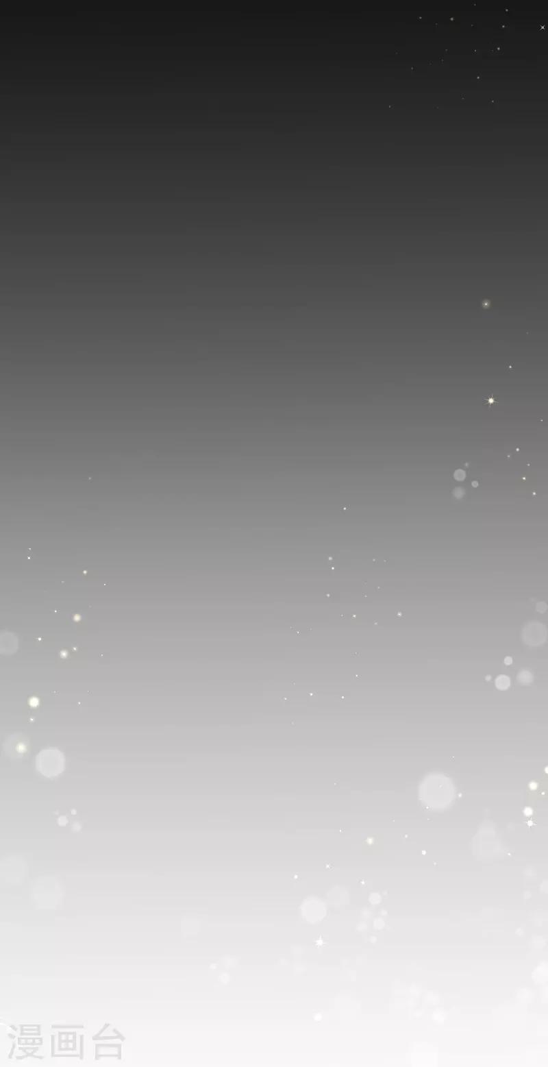 第48话22