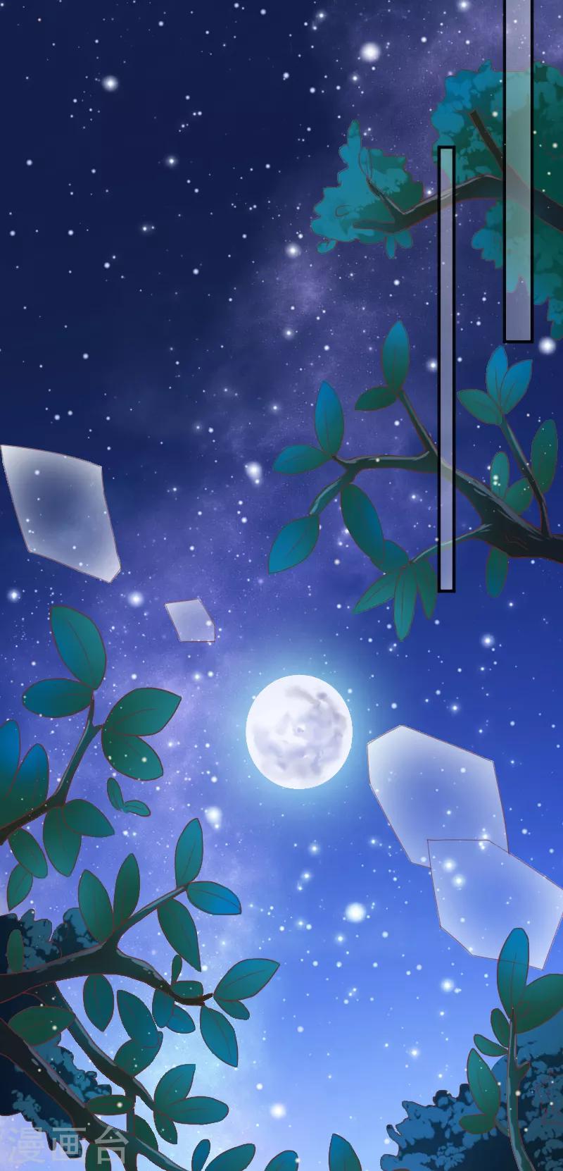 第56话15