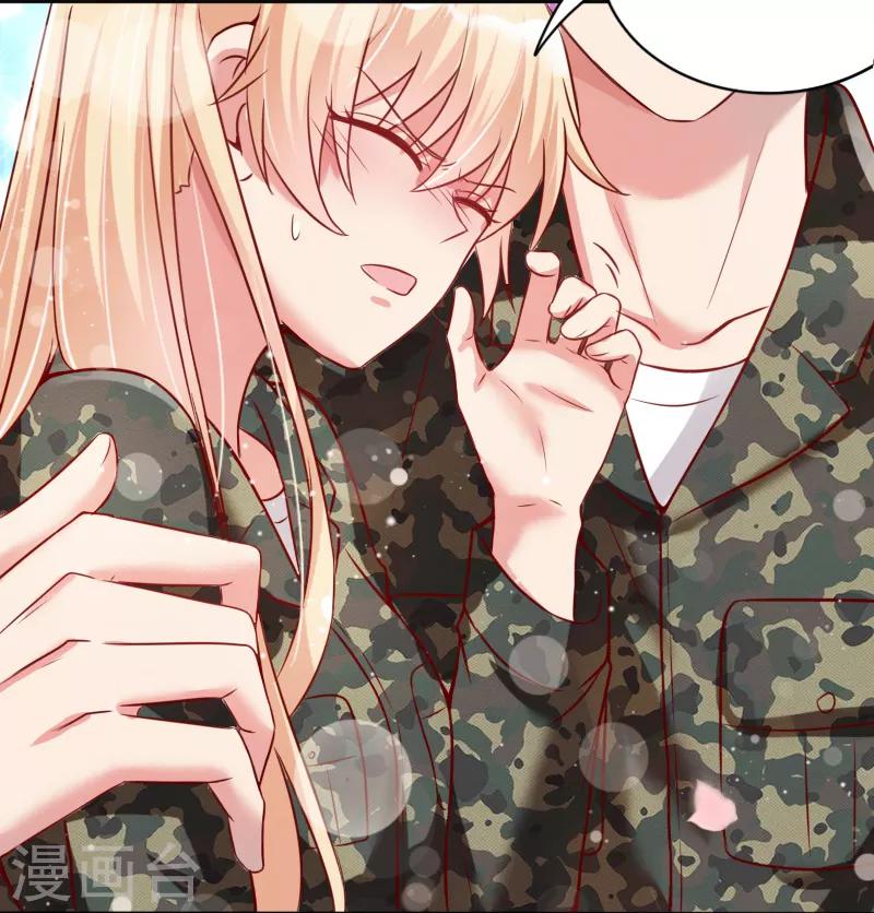 第45话14