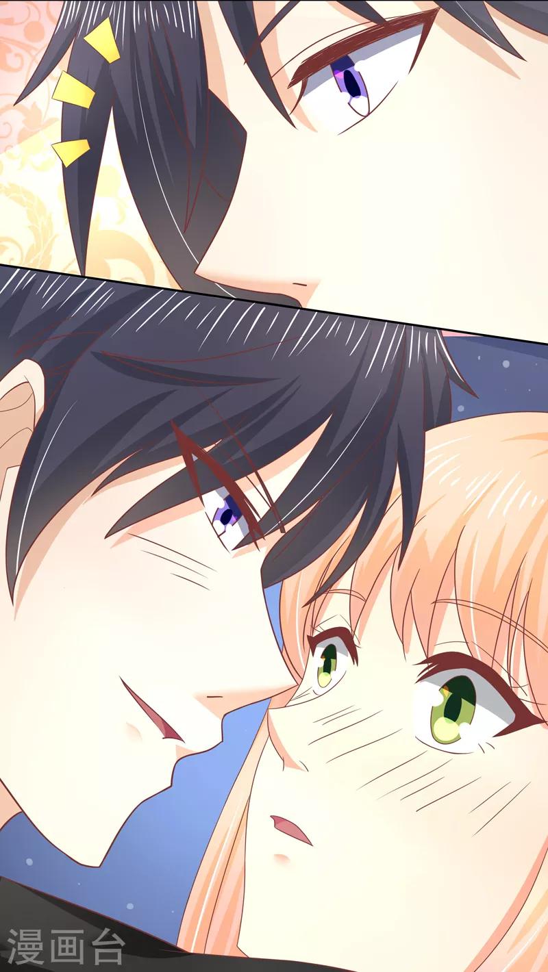 第15话28