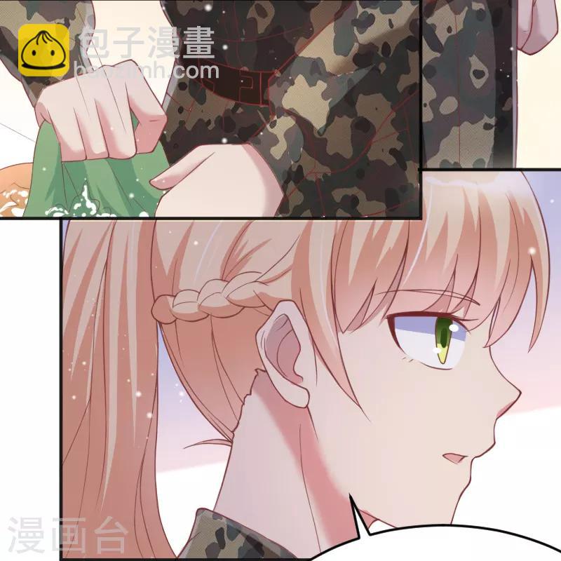 第49话22