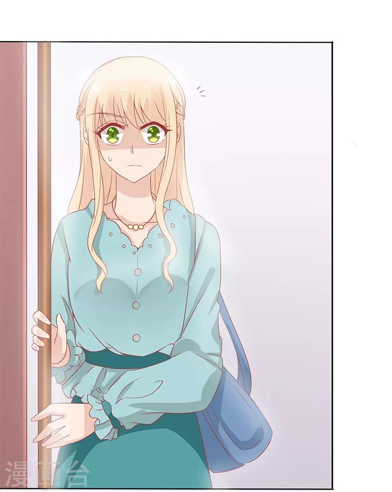 第24话27