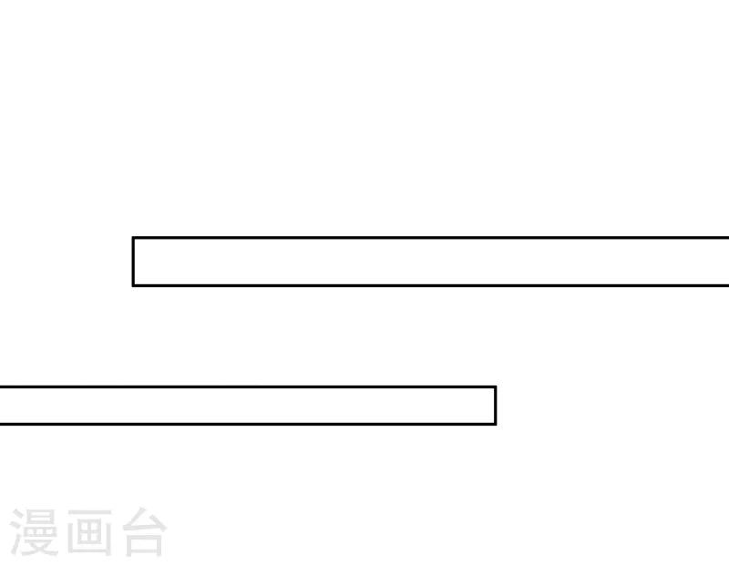 第16话10