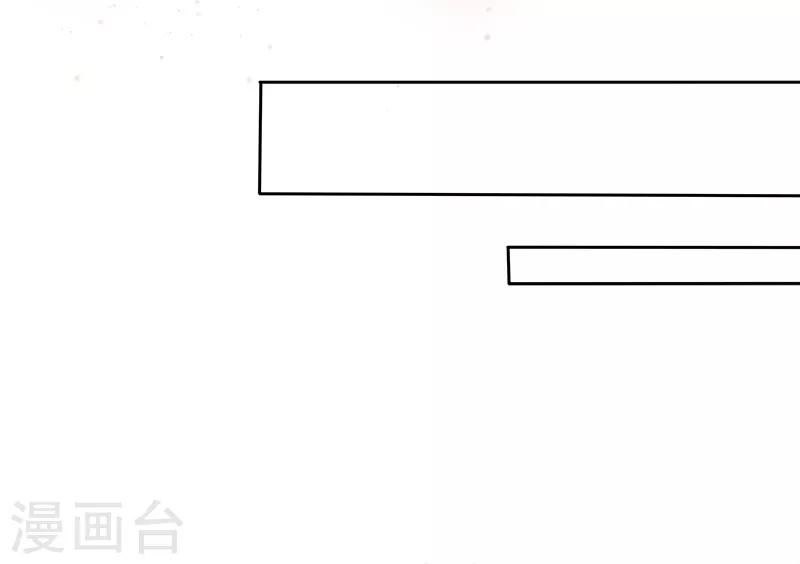 第39话15