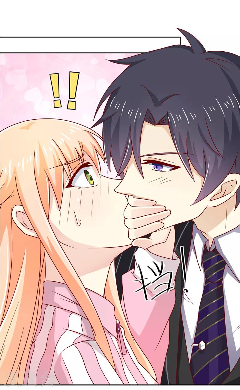 第15话30