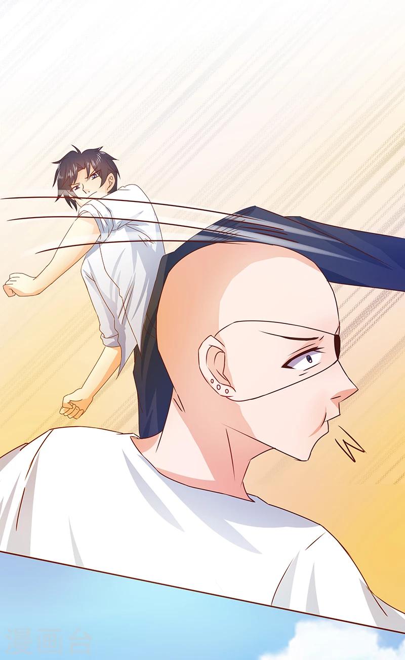 第9话15