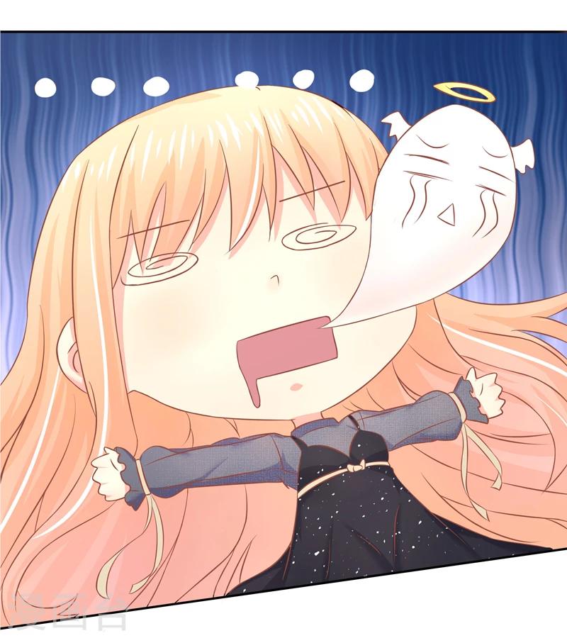 第10话33