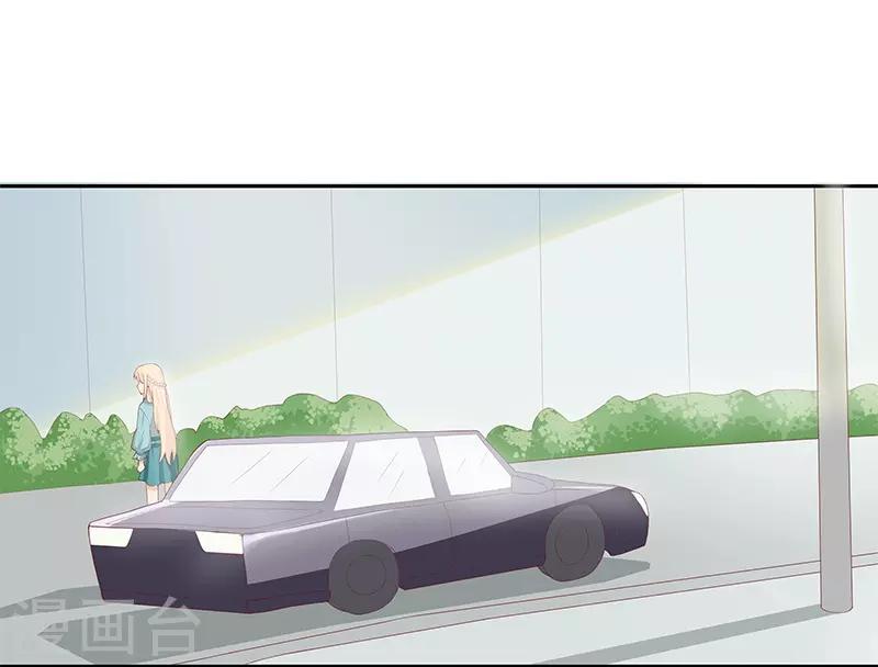 第24话24