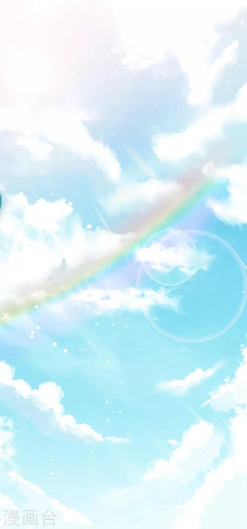 第31话20