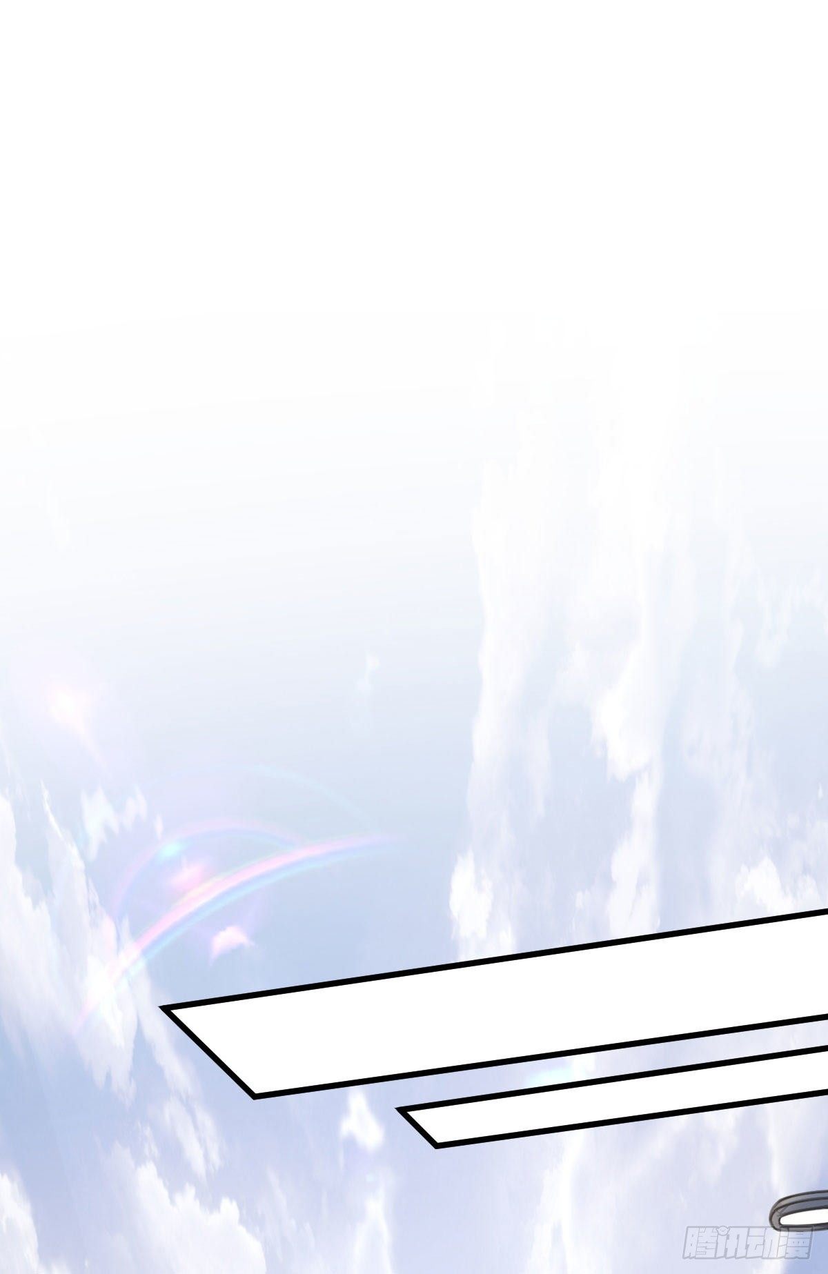 第8话 石语冰11