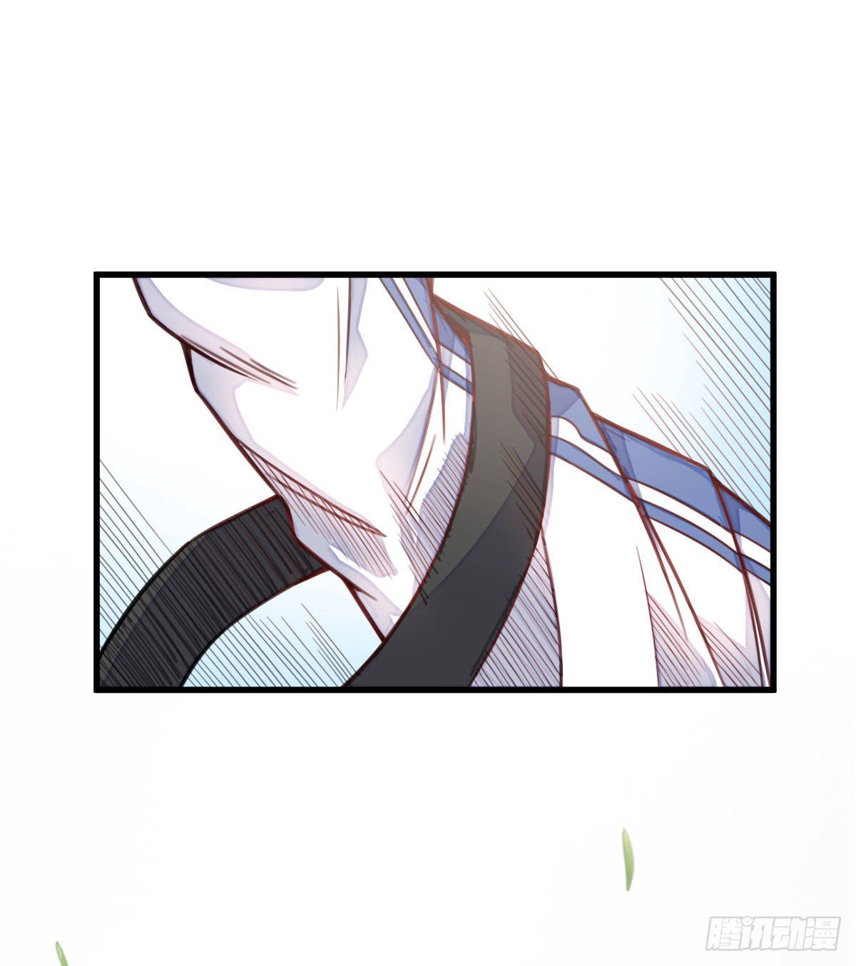 第8话 石语冰43