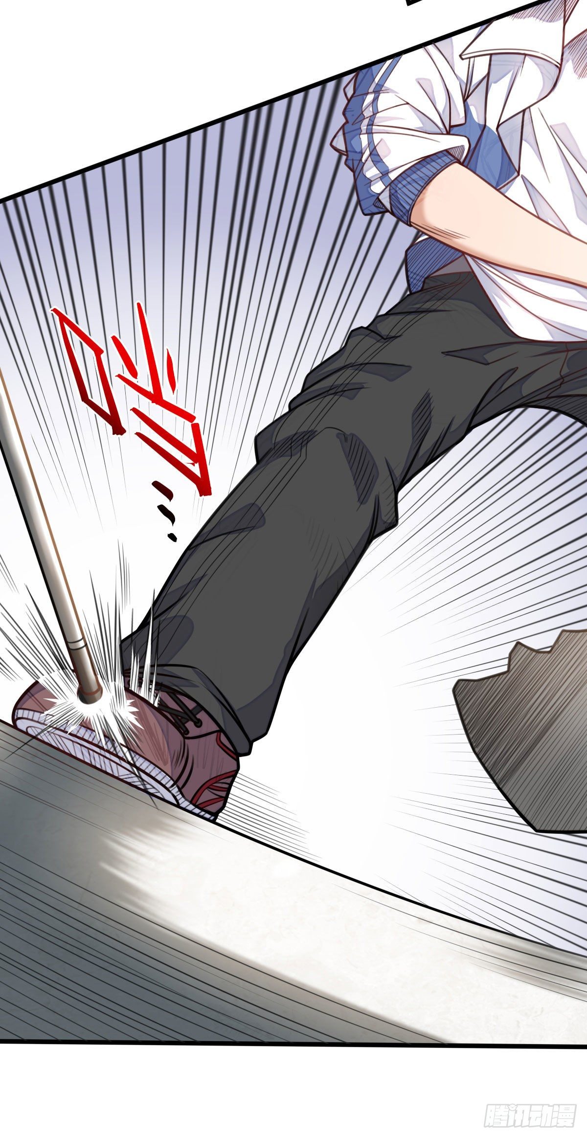 第8话 石语冰30