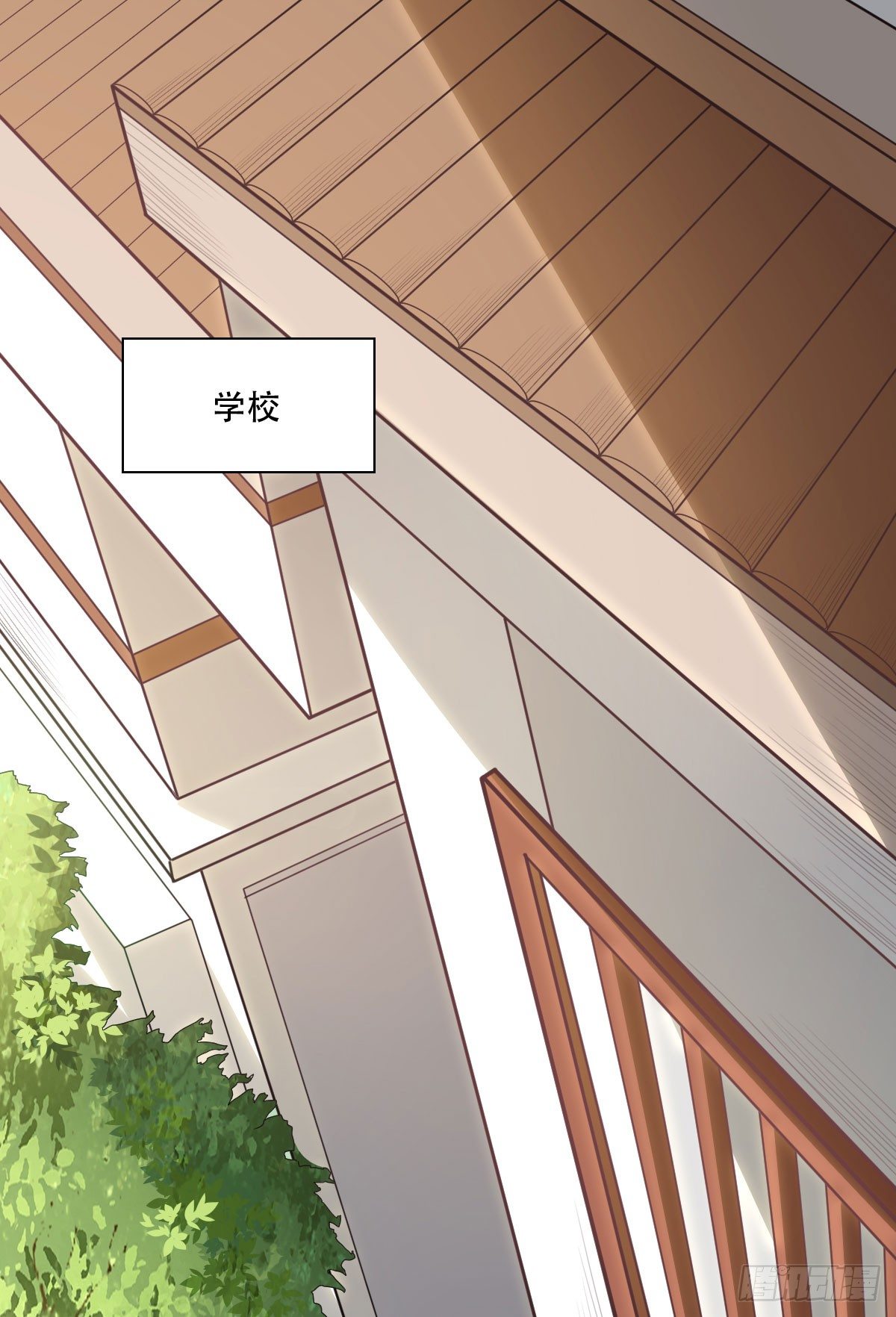 第3话 枪王之王15