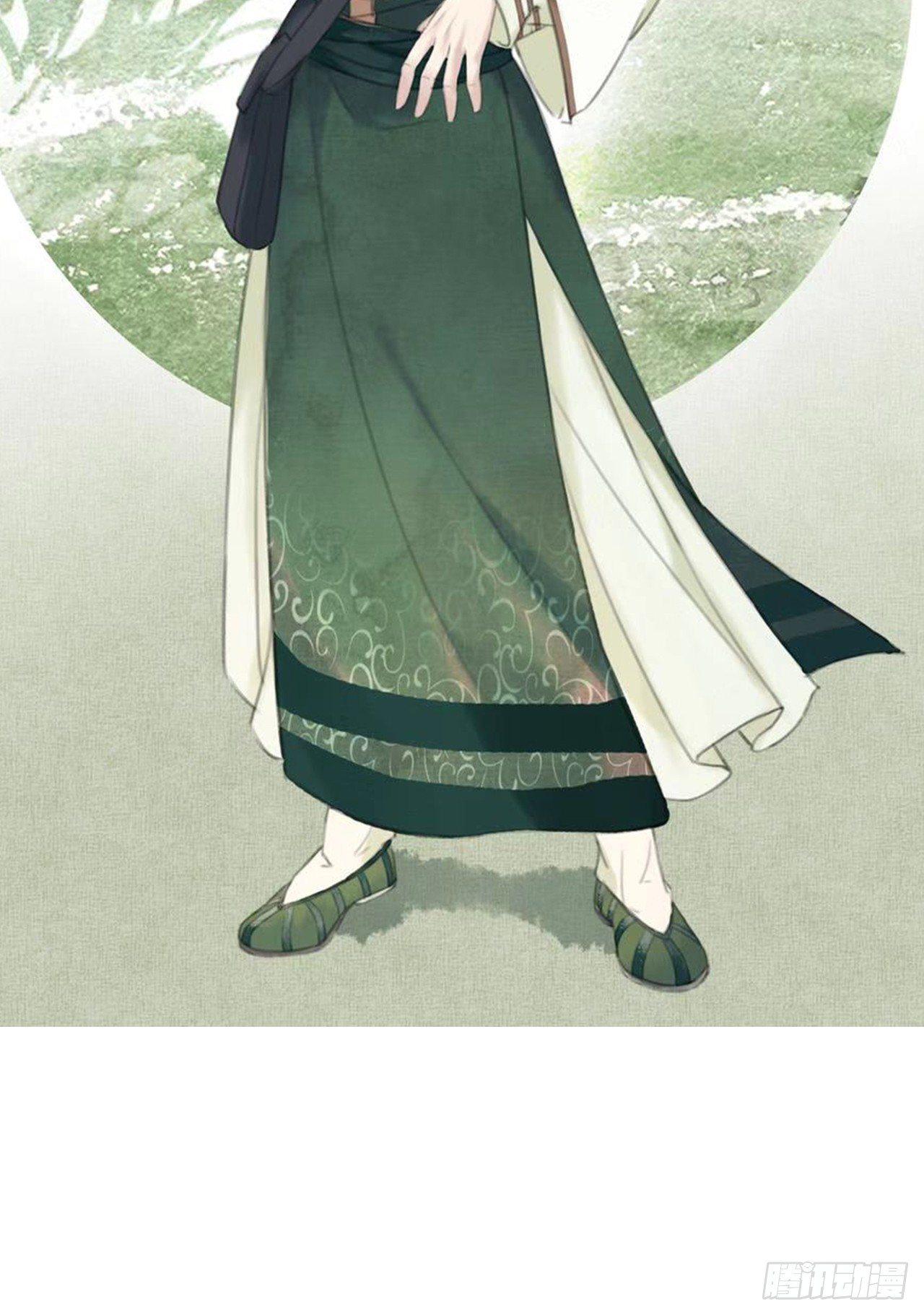 漫画两则10