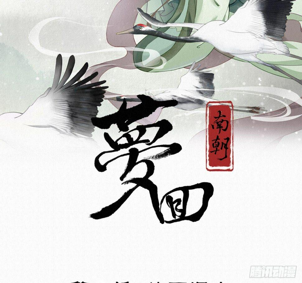 地下洞穴1