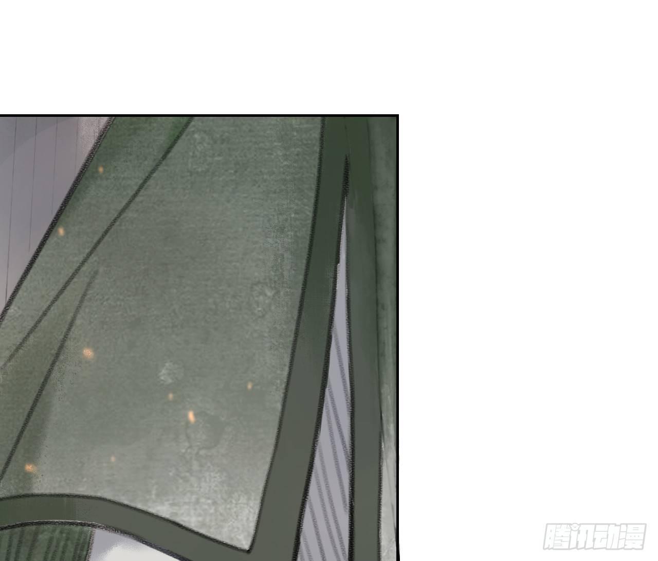 山贼楚涟53