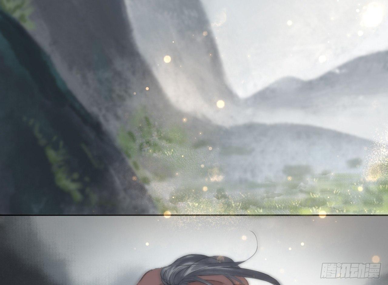 净化土地38