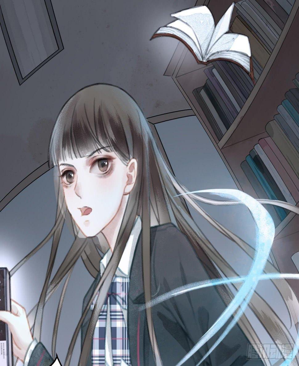 神秘少年77