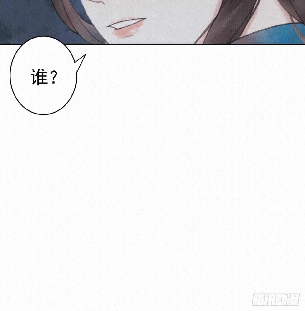 地下洞穴54