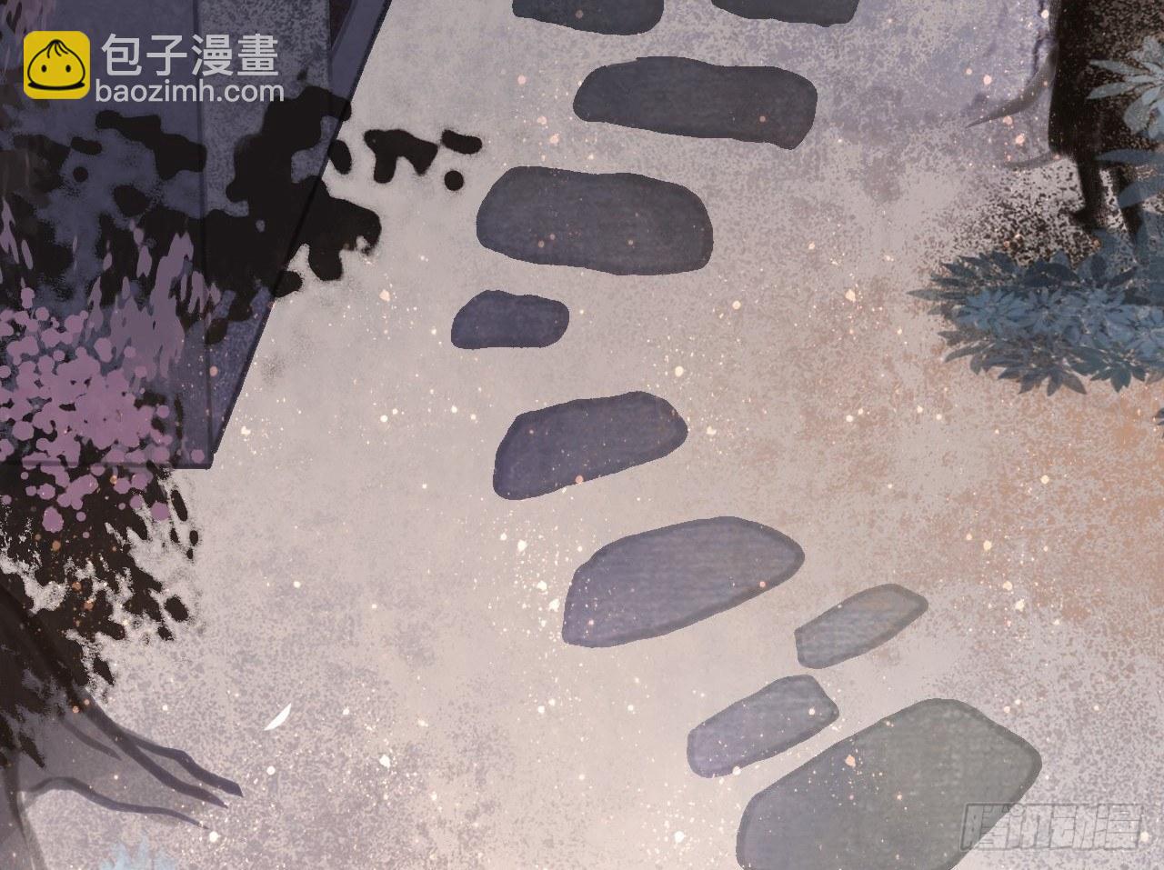 夜探镇守府57