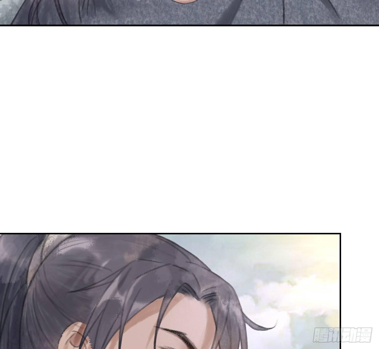 拦路抢劫11
