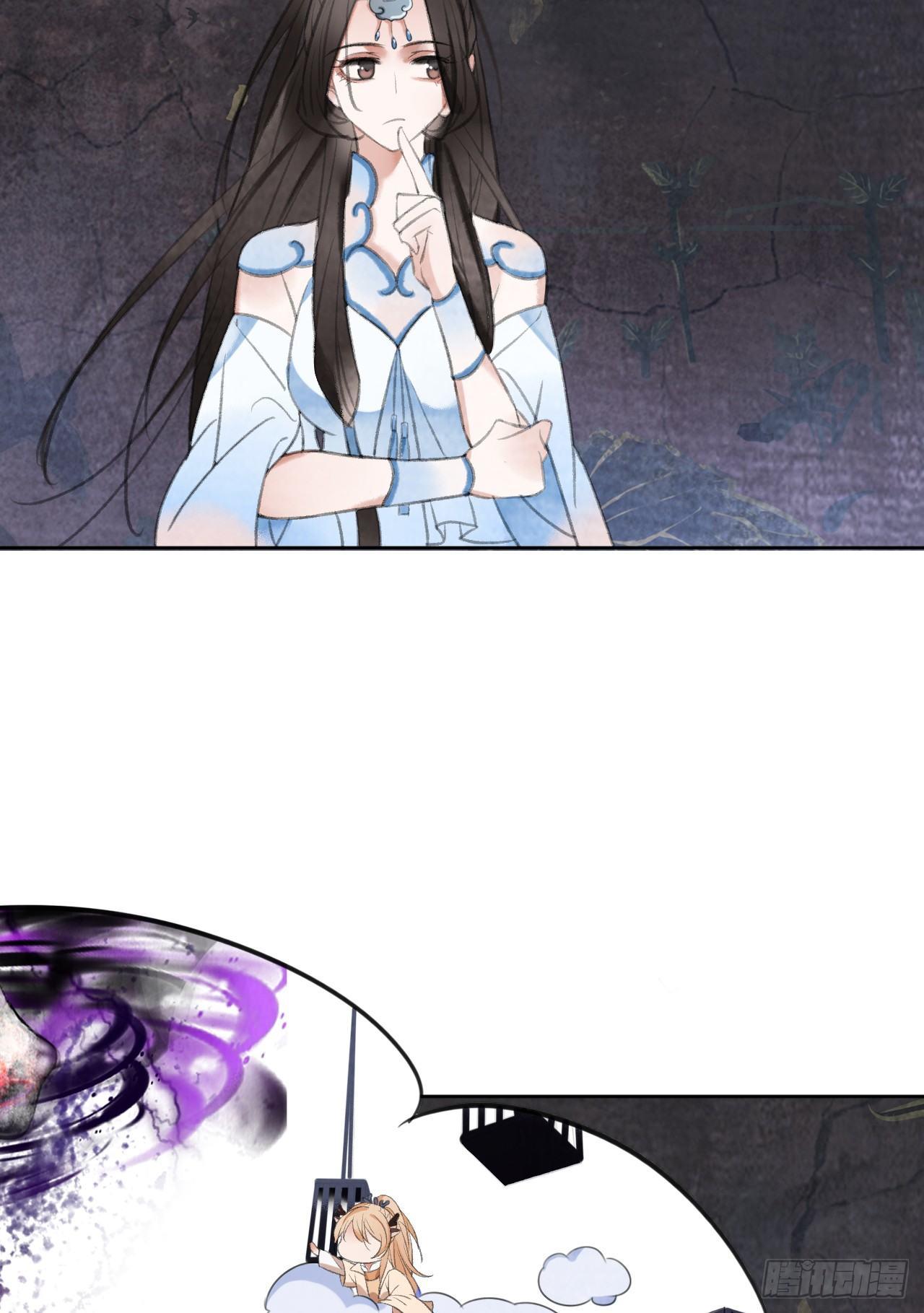 智取神玉10
