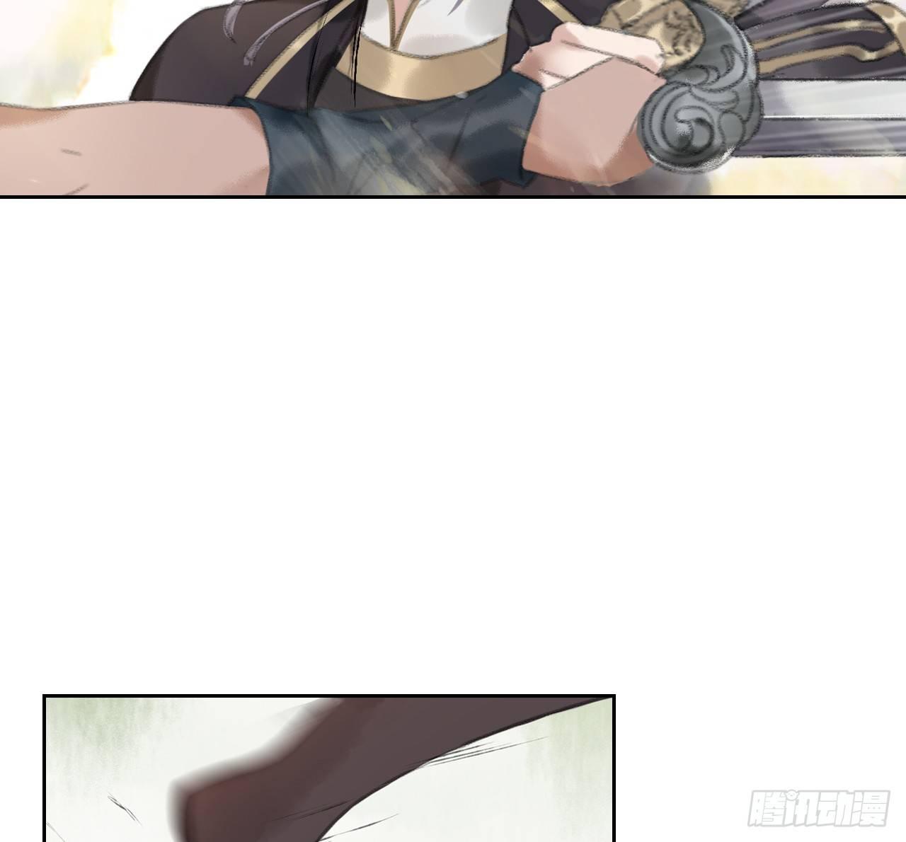 拦路抢劫26