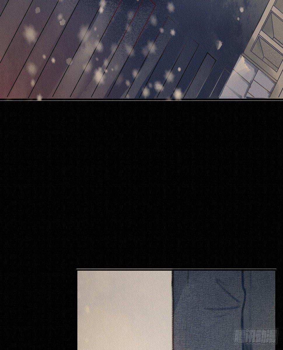 深宫惊魂9