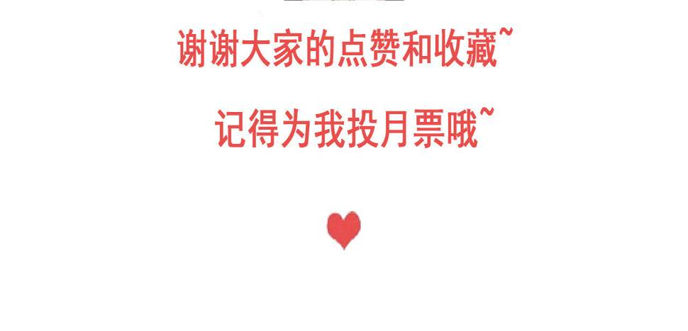 神秘少年135