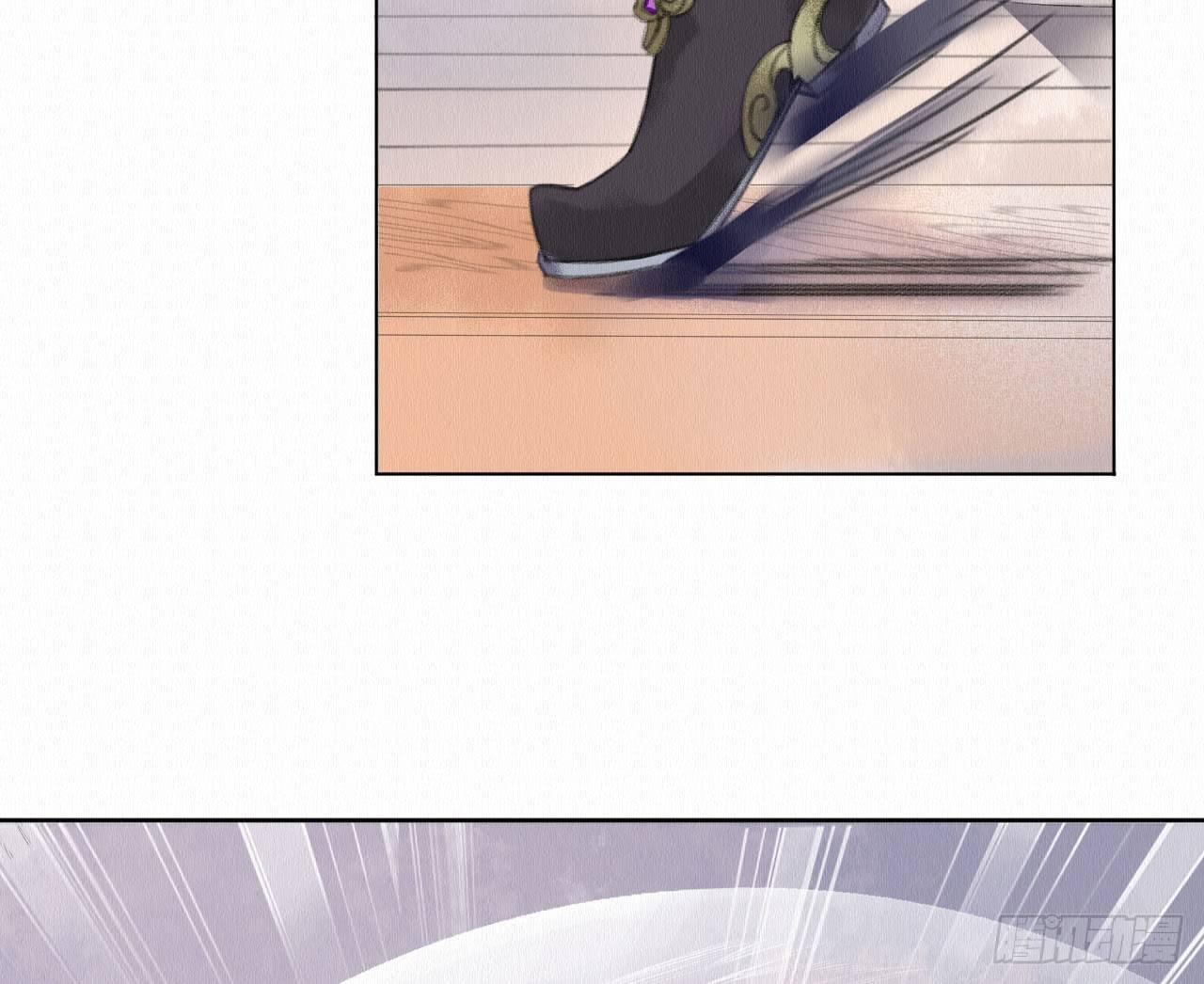 背后敌人52