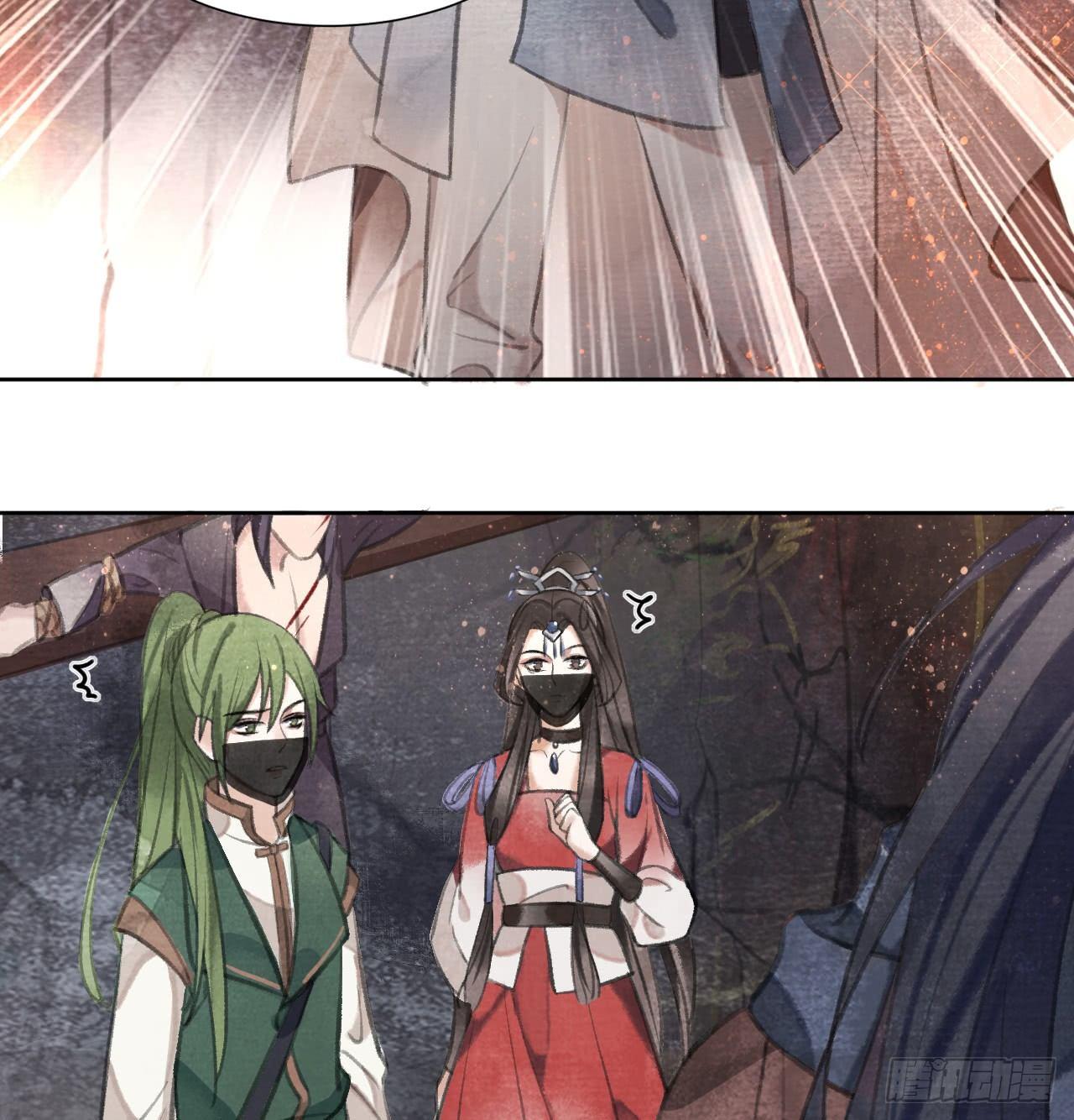 危急时刻33