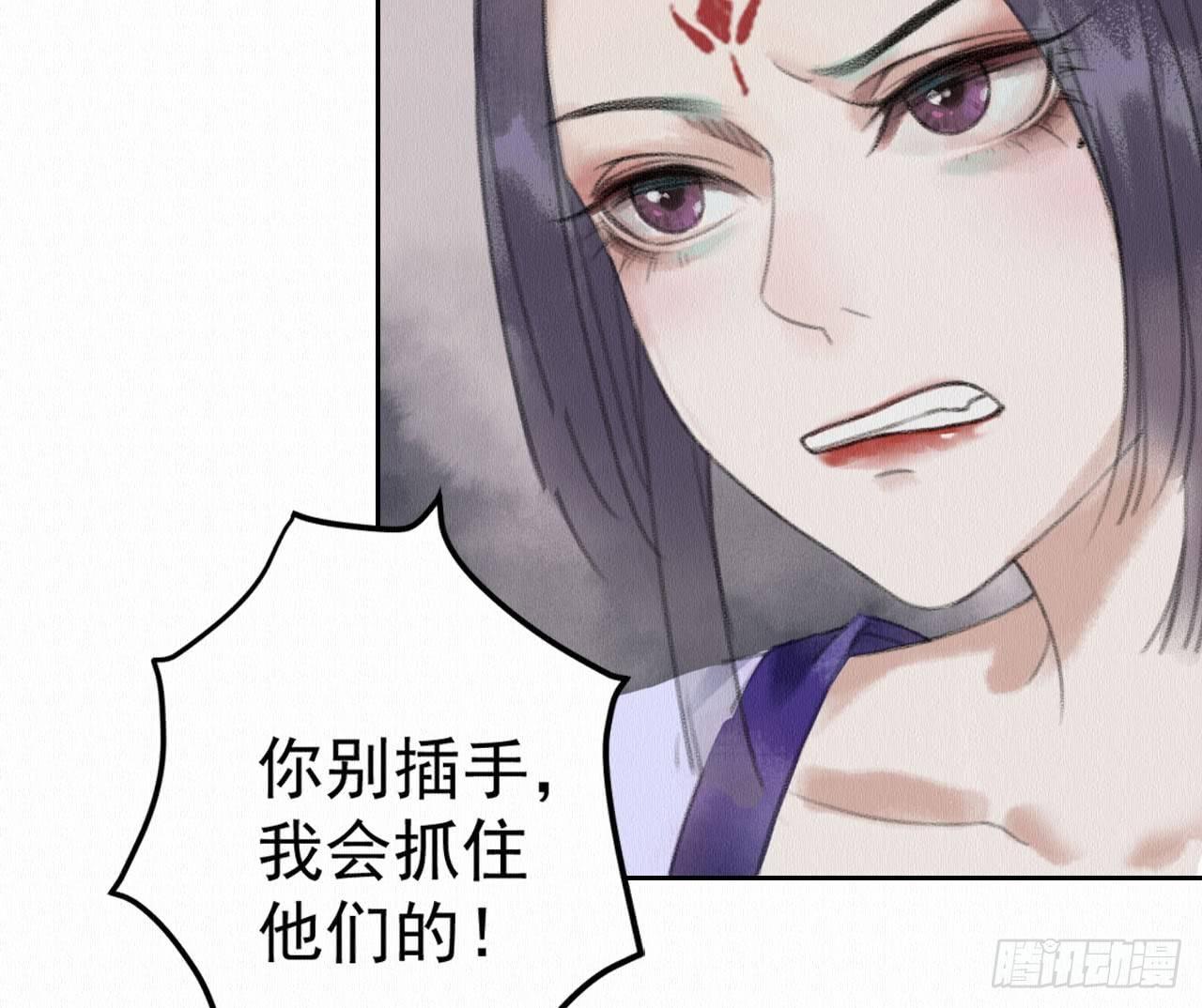 地下洞穴26