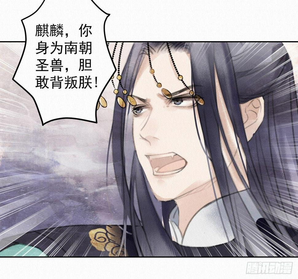 地下洞穴7