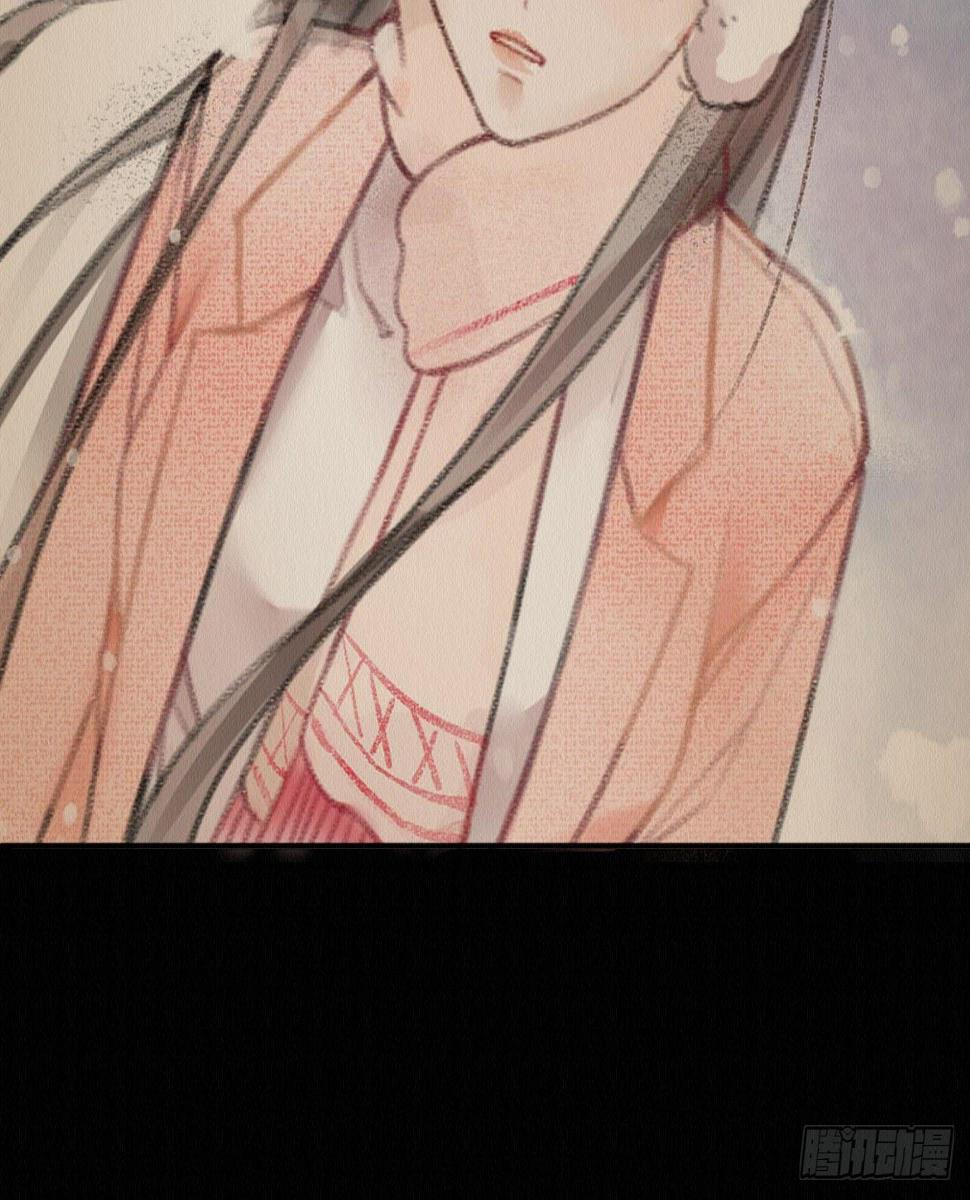 深宫惊魂12