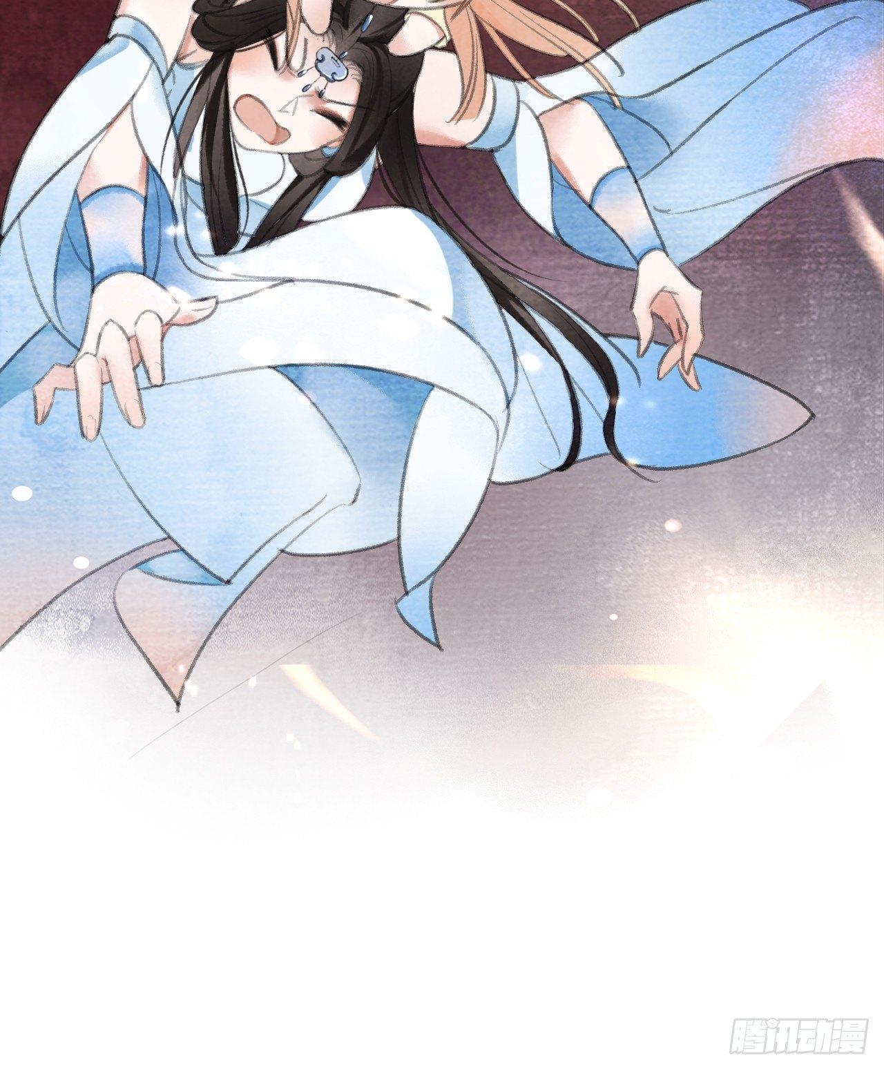 父子反目22
