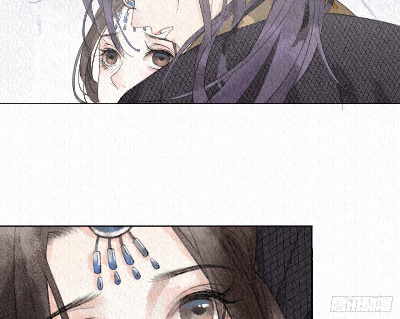 背后敌人73