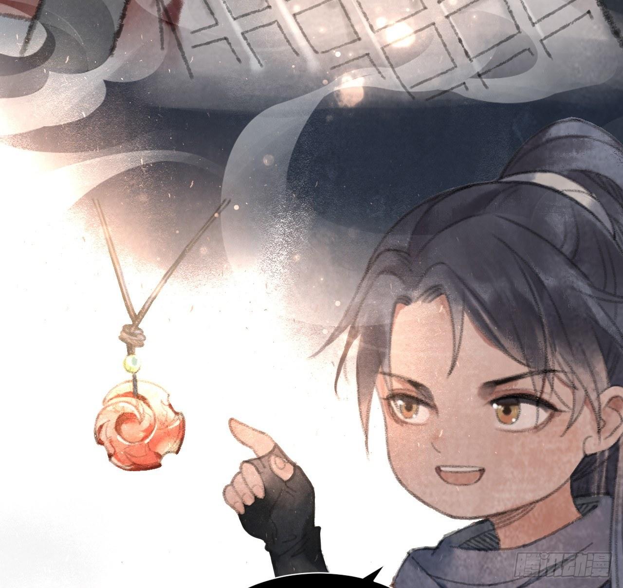 净化土地74