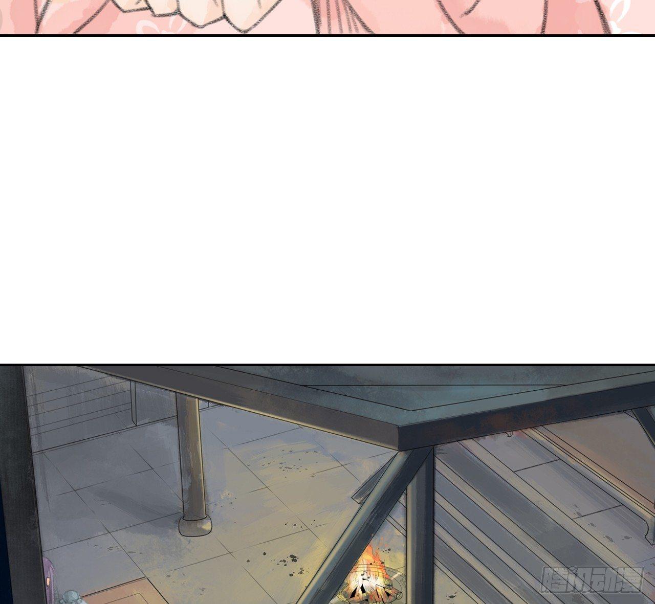 山贼楚涟6