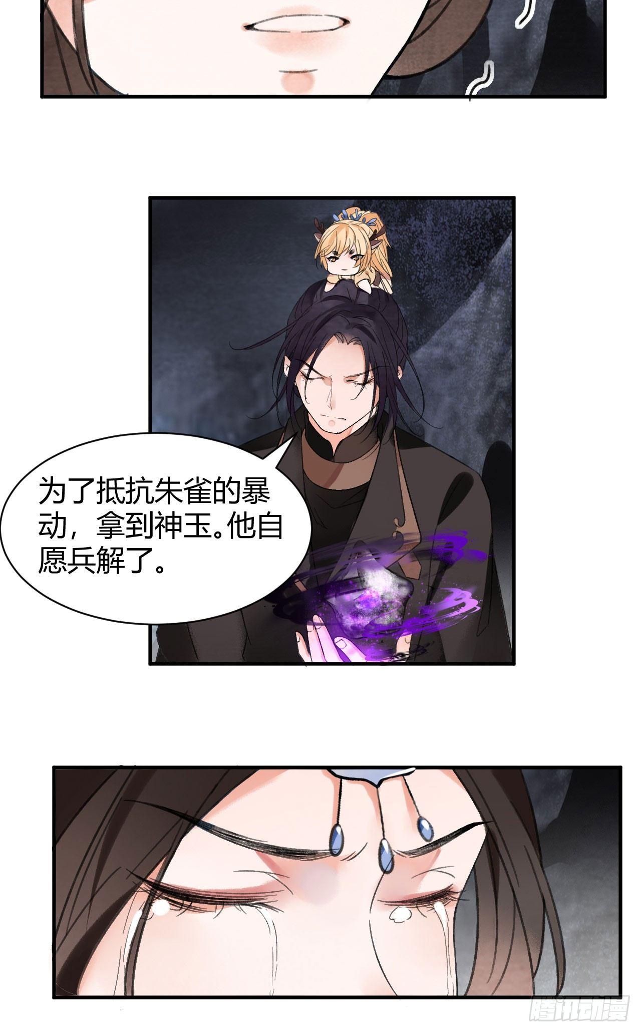 净化神玉17
