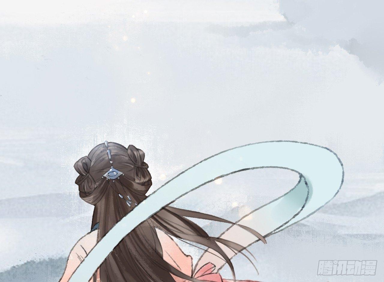 净化土地20