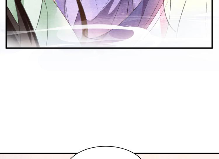第31话 前世羁绊27
