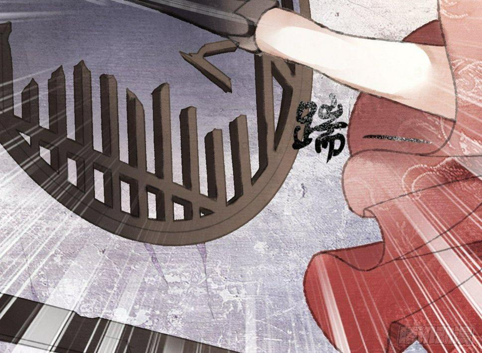 神秘驱魔人16