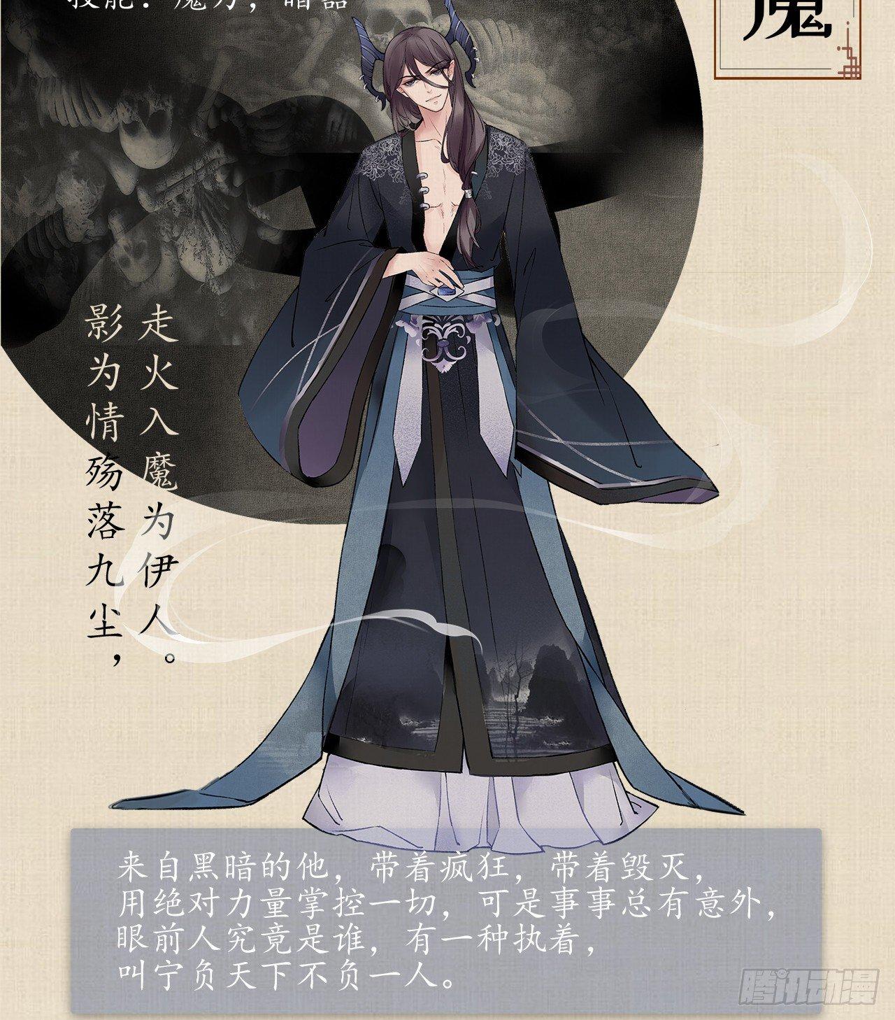 人物简介5
