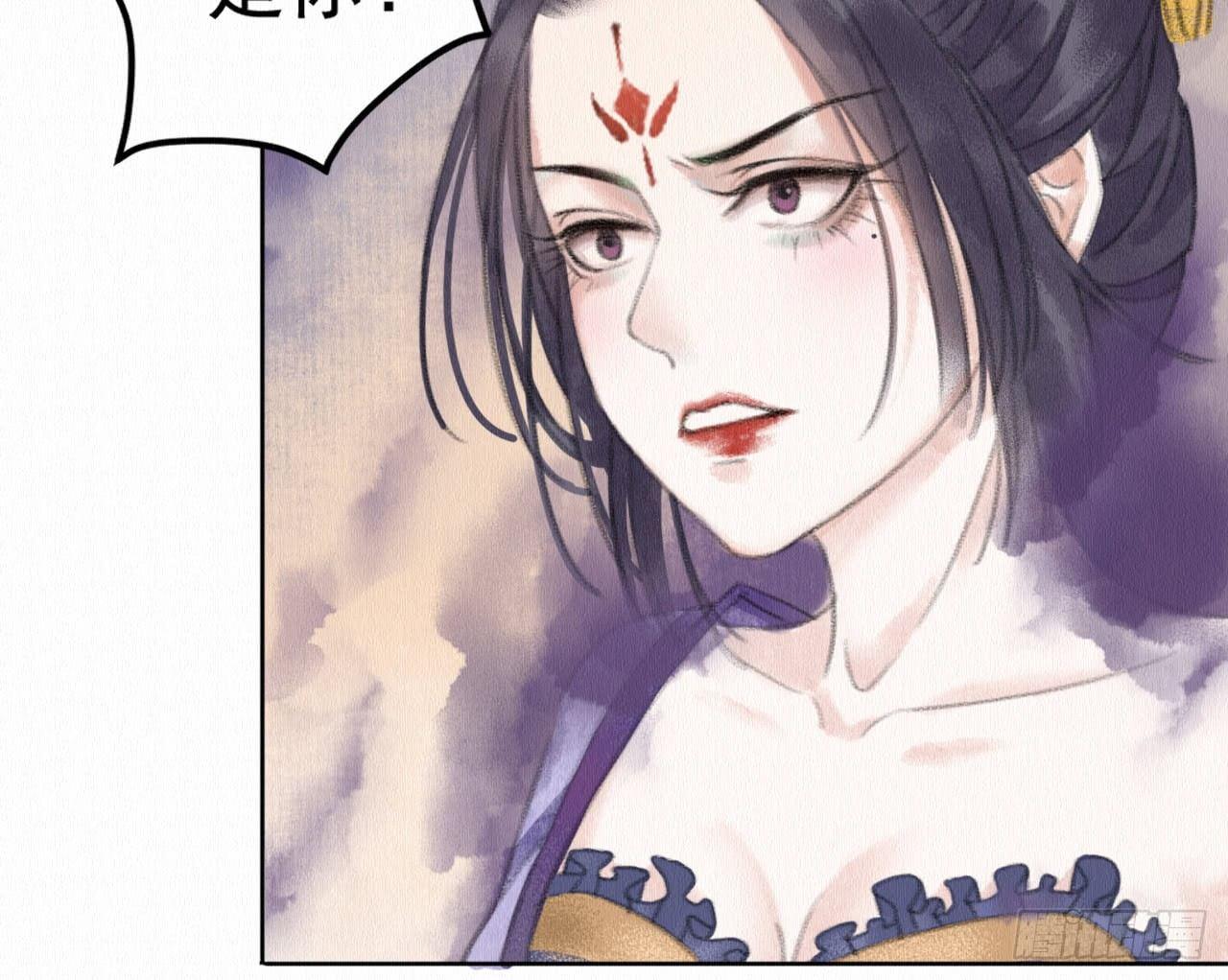背后敌人80