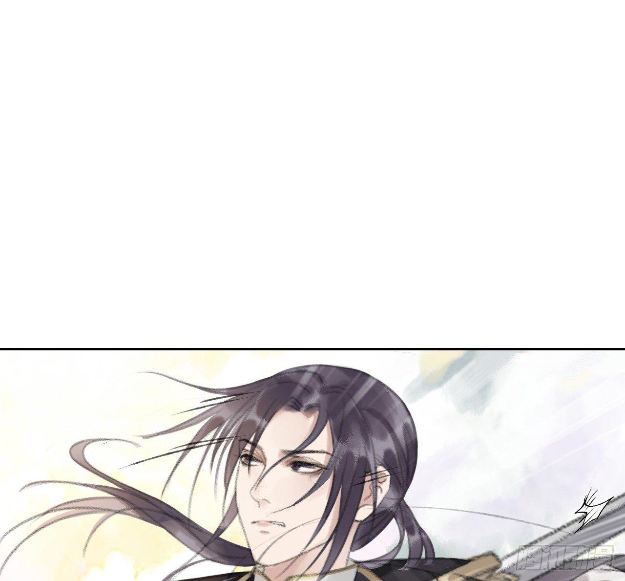 拦路抢劫25