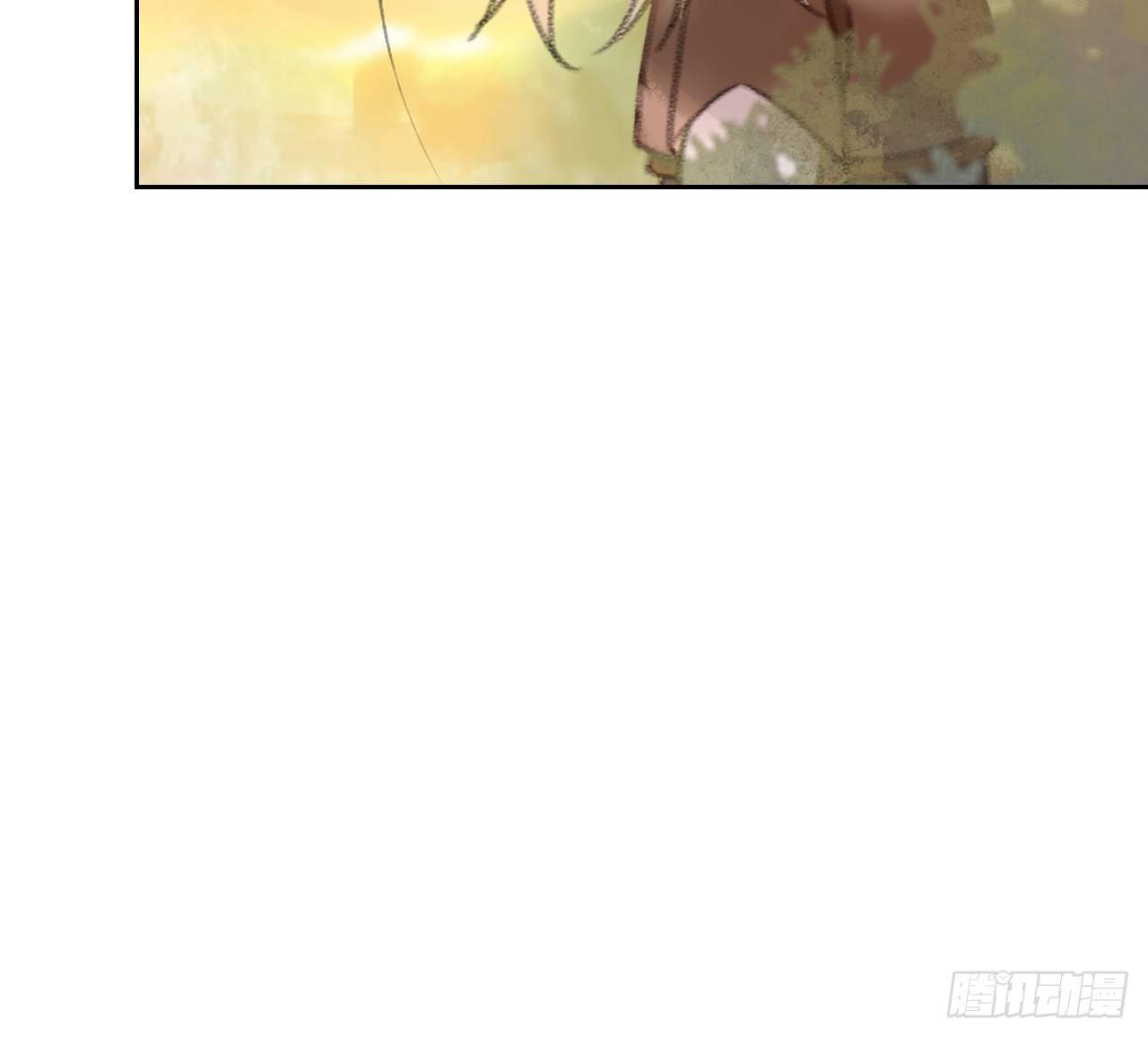 拦路抢劫64