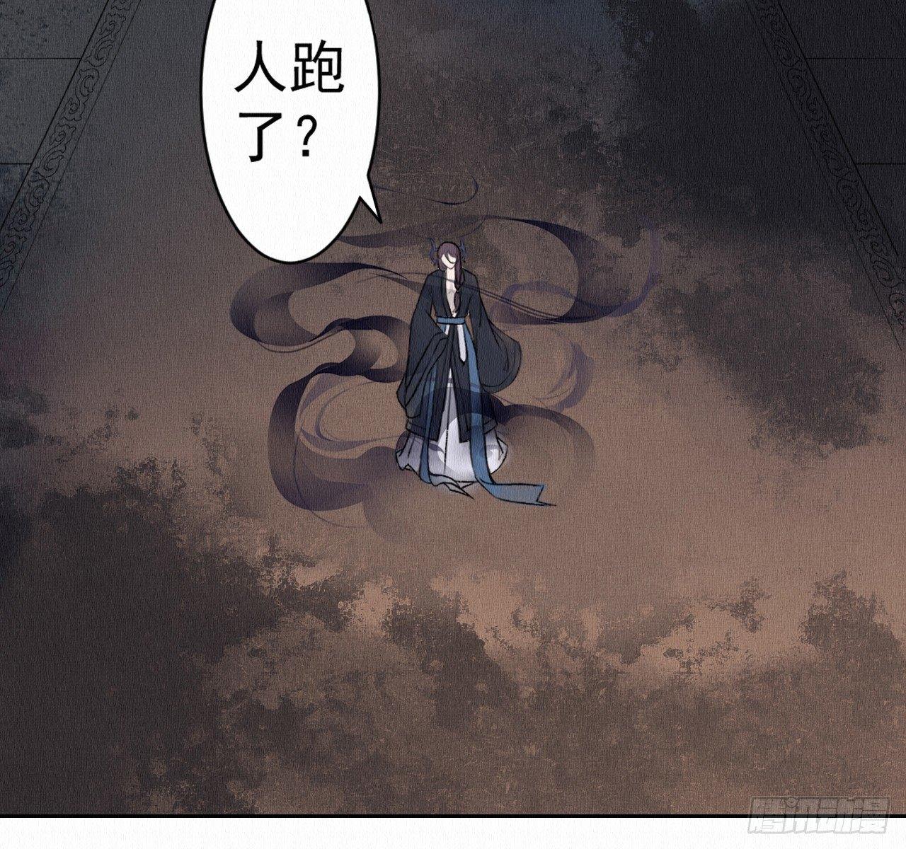 地下洞穴24