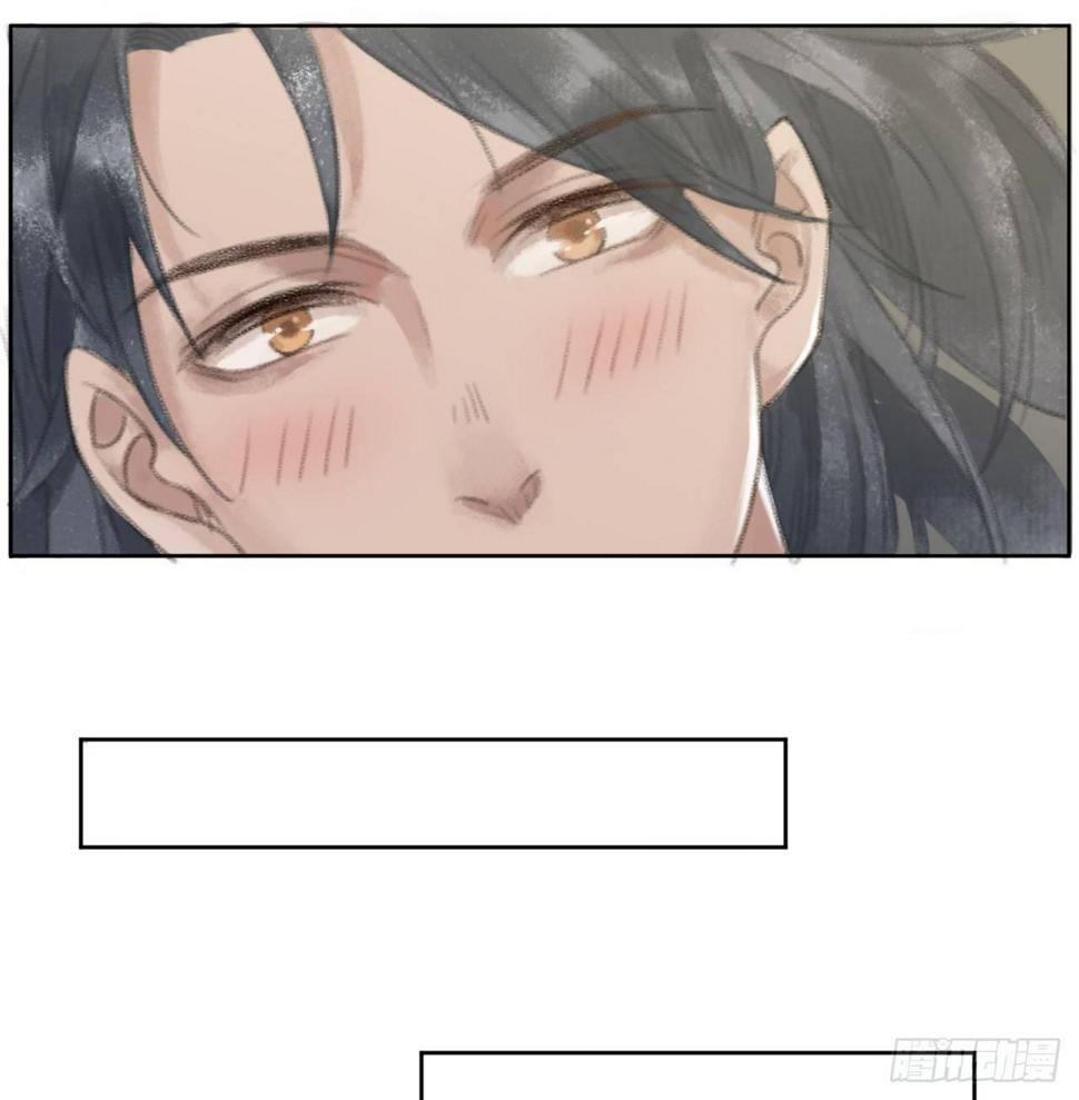 净化土地7