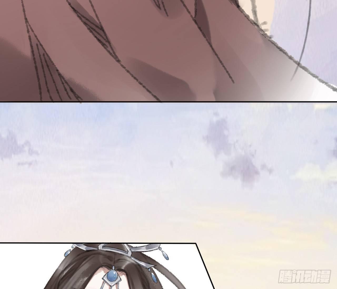 探访朱雀城16