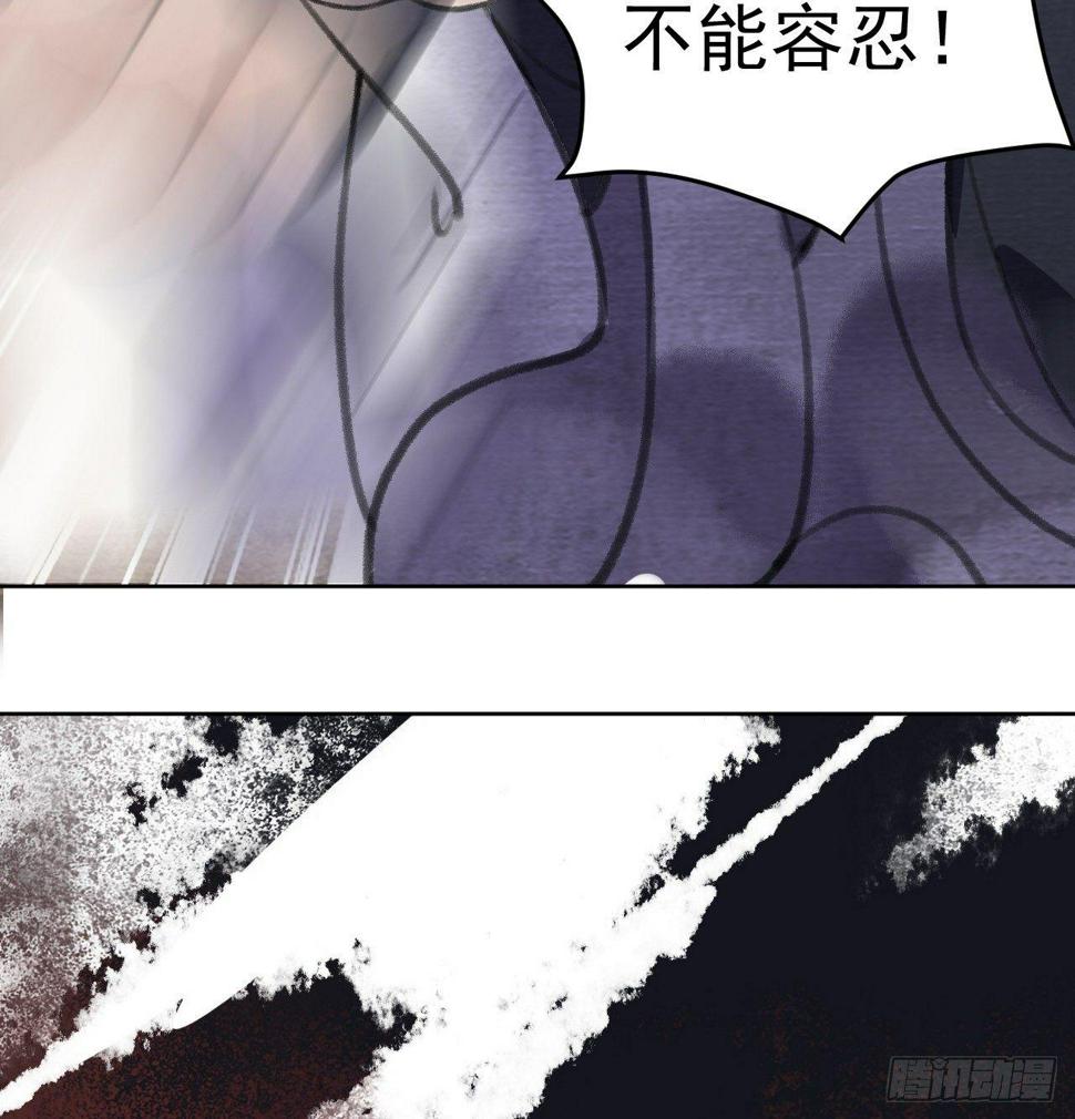 危急时刻12